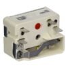 FRIGIDAIRE RANGE SURFACE BURNER INFINITE SWITCH - 903136-9020