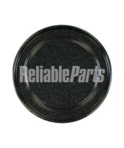 GE STOVE RANGE OVEN COOKING TRAY - WB49X10240