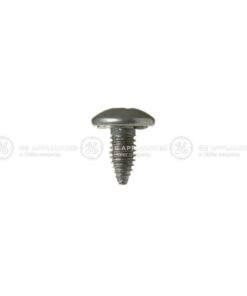 GE AIR CONDITIONER SPECIAL SCREW D02 - WJ01X10037