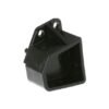 GE REFRIGERATOR DOOR CLOSURE CAM - WR02X10779