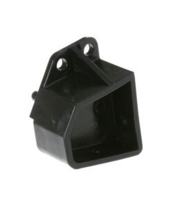 GE REFRIGERATOR DOOR CLOSURE CAM - WR02X10779