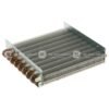 GE REFRIGERATOR CONDENSER - WR84X212