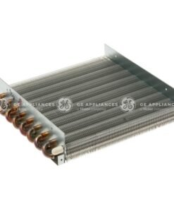 GE REFRIGERATOR CONDENSER - WR84X212