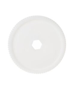 GE COMPACTOR DRIVE GEAR - WC22X10005