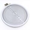 LG RADIATION HEATER - MEE62385301