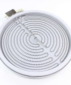 LG RADIATION HEATER - MEE62385301