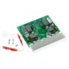 GE GENERATOR BOARD RT/LT - WB27X10998