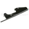 GE END PLATE RH DG - WB07X29535