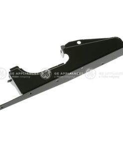 GE END PLATE RH DG - WB07X29535
