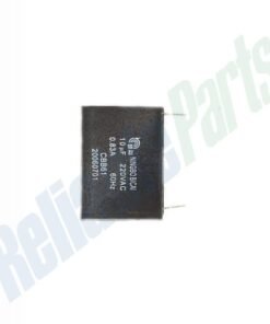 LG MICROWAVE OVEN CAPACITOR - 0CZZW1M001C