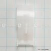 GE REFRIGERATOR DEFLECT DISP - WR17X2059