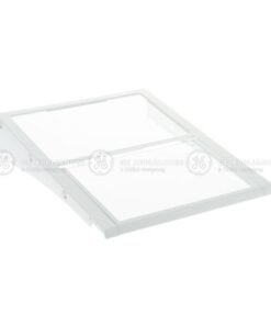 GE SHELF - WR71X24967