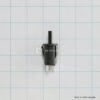 GE PLUNGER SWITCH - WB24K10068