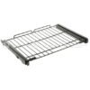 GE RACK OVN SLIDE ASSEMBLY - WB48X23580