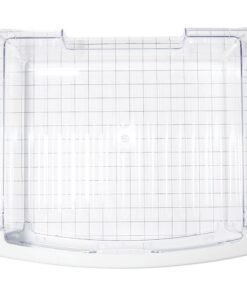 GE SNACK CRISPER PAN - WR32X26198