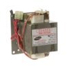 GE TRANSFORMER H.V. - WB27X10940