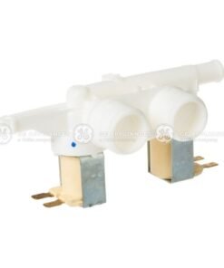GE VALVE TRIPLE WATER - WH13X10034