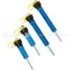 GE KIT - SHIPPING BOLT - WH49X10081