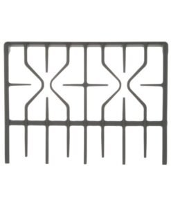 GE GRATE ASSEMBLY - WB31X26620
