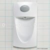 GE REFRIGERATOR DISPENSER ASSEMBLY - WR55X10794