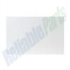 GE REFRIGERATOR DOOR FZ - WR78X21324