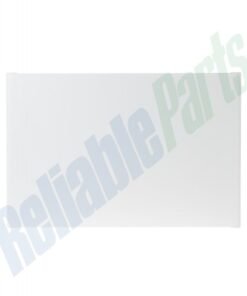 GE REFRIGERATOR DOOR FZ - WR78X21324