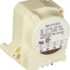 GE REFRIGERATOR CONTROL DEFR - WR09X10041