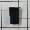 FRIGIDAIRE/ELECTROLUX REFRIGERATOR BEARING - 241760404