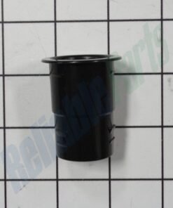 FRIGIDAIRE/ELECTROLUX REFRIGERATOR BEARING - 241760404