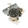 GE LATCH AUTOMATIC - WB02K10315