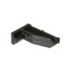 GE WEDGE DRAWER - WB48T10068