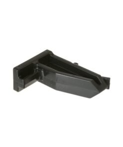 GE WEDGE DRAWER - WB48T10068