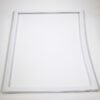 FRIGIDAIRE REFRIGERATOR DOOR GASKET - 242193202