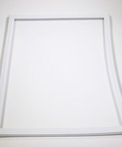 FRIGIDAIRE REFRIGERATOR DOOR GASKET - 242193202