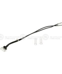 GE DISHWASHER THERMOSTAT SERVICE KIT - WD01X10420