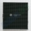 GE CHARCOAL FILTER KIT - WB02X11343