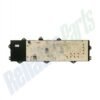 GE CONTROL & FIRMWARE ASSEMBLY - WH12X20500