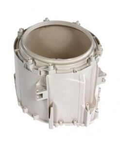 FRIGIDAIRE/ELECTROLUX SHELL - 5304505154