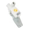 GE PUMP - WH23X10049