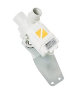 GE PUMP - WH23X10049