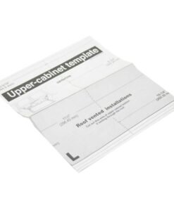 LG CARD TEMPLATE - 4922W5A057G