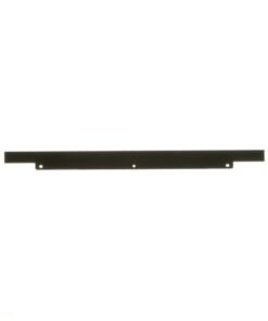 GE TRIM FRT FRM LOWER - WB07T10415