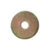 GE WASHER - WH02X10221