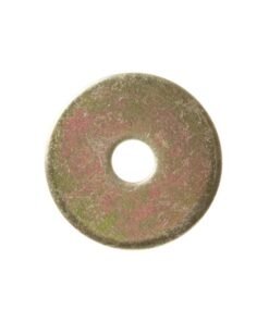 GE WASHER - WH02X10221