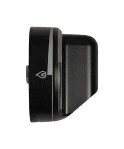 SAMSUNG SVC-KNOB ILLUMINATED SIMMER - DE81-02698A