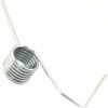 SAMSUNG SPILL PROTECTOR SIMMER - DE81-02740A