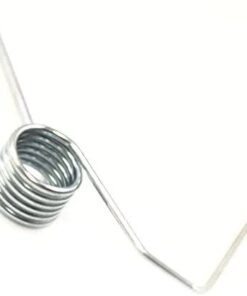 SAMSUNG SPILL PROTECTOR SIMMER - DE81-02740A