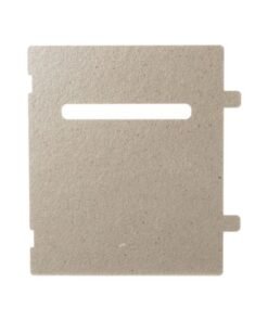 GE WAVEGUIDE COVER - WB06X10638