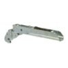 GE HINGE DOOR - WB10X20676