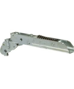 GE HINGE DOOR - WB10X20676